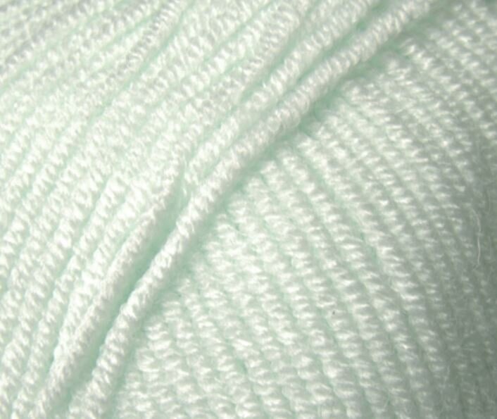 Fil à tricoter Himalaya Enjoy 234-25 Fil à tricoter