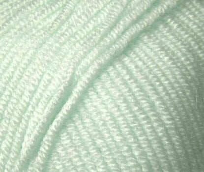 Fil à tricoter Himalaya Enjoy 234-25 Fil à tricoter - 1