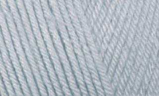 Strickgarn Himalaya Medical Baby 79226 Strickgarn