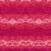 Breigaren Himalaya Mercan Batik 59502