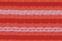 Kötőfonal Himalaya Mercan Batik 59535