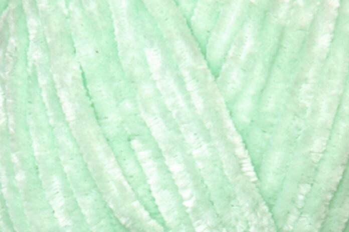 Pređa za pletenje Himalaya Velvet 900-07