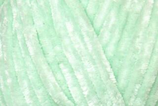Fios para tricotar Himalaya Velvet 900-07 Fios para tricotar