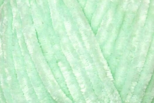 Pređa za pletenje Himalaya Velvet 900-07 - 1