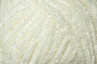 Fios para tricotar Himalaya Velvet 900-08 Fios para tricotar