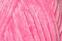 Breigaren Himalaya Velvet 09 Pink