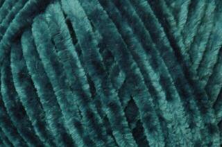 Himalaya Velvet 48 Blue