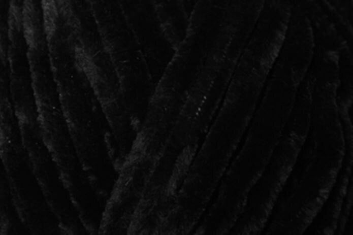 Pređa za pletenje Himalaya Velvet 900-11