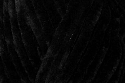 Pređa za pletenje Himalaya Velvet 900-11 - 1