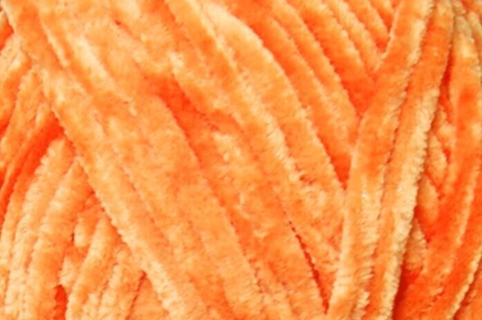 Fil à tricoter Himalaya Velvet 900-16
