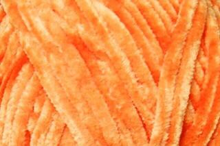 Fios para tricotar Himalaya Velvet 900-16 Fios para tricotar