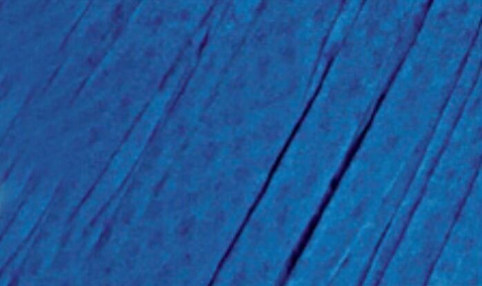 Stickgarn Fibra Natura Raffia 13 Dark Blue Stickgarn