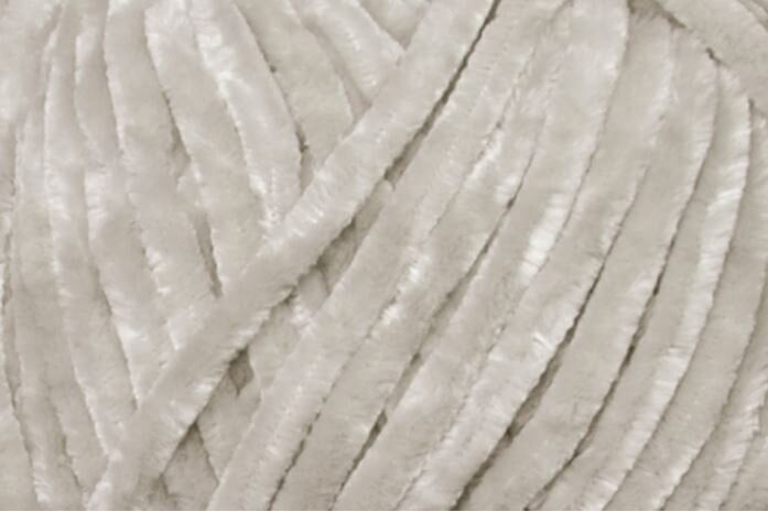 Fil à tricoter Himalaya Velvet 900-57