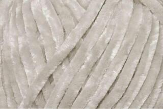 Himalaya Velvet 57 Grey