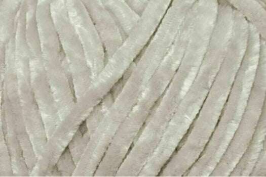 Fios para tricotar Himalaya Velvet 900-57 - 1