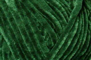 Fios para tricotar Himalaya Velvet 900-60 Fios para tricotar