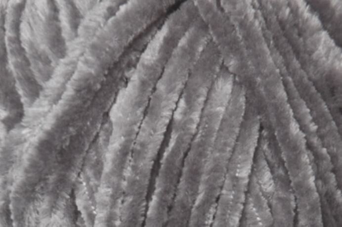 Pređa za pletenje Himalaya Velvet 900-20