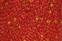 Neulelanka Rozetti Yarns Cotton Gold 1092 Red-Gold