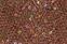 Strikkegarn Rozetti Yarns Cotton Gold 1093 Brown-Rainbow Strikkegarn