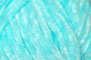 Himalaya Velvet 35 Light Blue