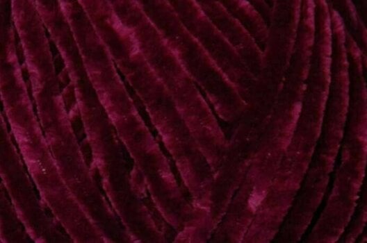 Плетива прежда Himalaya Velvet 900-39 - 1