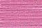 Filati per maglieria Nazli Gelin Garden Metalic 33 Pink-Silver