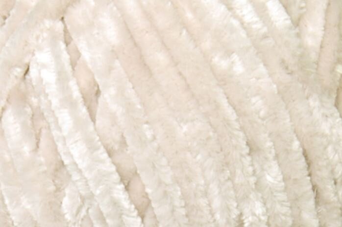Fil à tricoter Himalaya Velvet 900-42