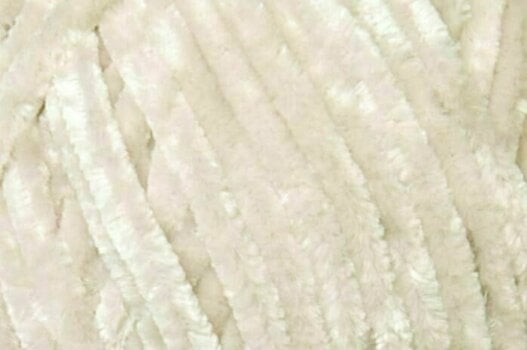 Fil à tricoter Himalaya Velvet 900-42 - 1