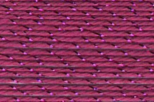 Fil à tricoter Nazli Gelin Garden Metalic 34 Pink-Violet - 1