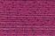 Pletacia priadza Nazli Gelin Garden Metalic 34 Pink-Violet