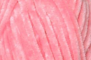 Pletací příze Himalaya Velvet 900-46 Pletací příze