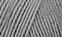Knitting Yarn Fibra Natura Luxor 35 Grey