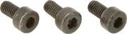 Floyd Rose FL-FR-NCS-B Black Partes de repuesto de guitarra