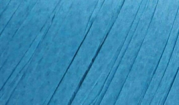 Kudumislõng Fibra Natura Raffia 116-10 - 1