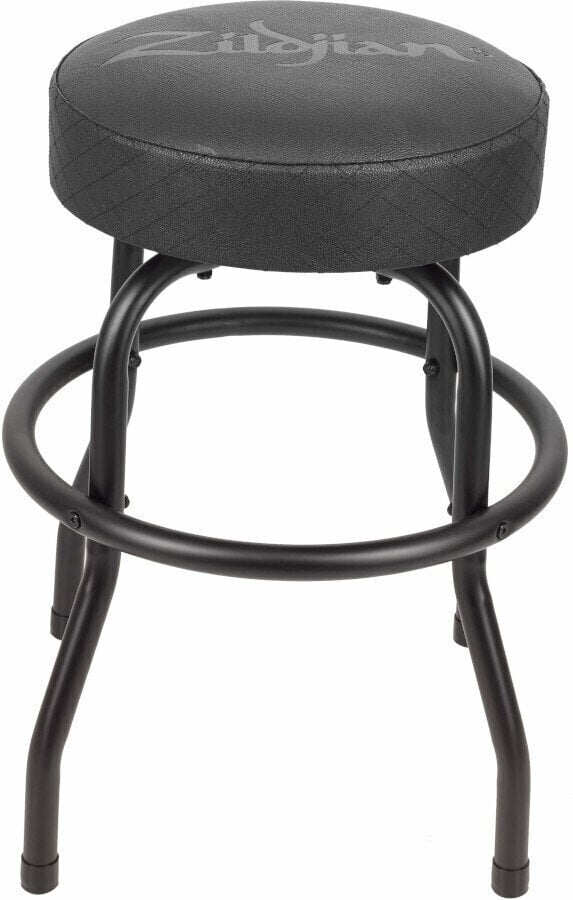 Barová stolička Zildjian ZSTOOL24 Barová stolička