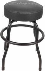 Barhocker Zildjian ZSTOOL30 Barhocker