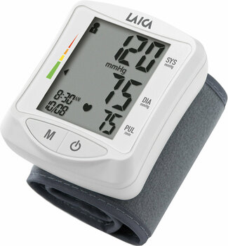 Manomeeter Laica BM1006 - 1