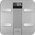 Smart Scale Laica PS7005 Grey Smart Scale