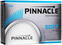 Golfbolde Pinnacle Soft White 15 Ball