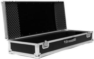 CoverSystem Korg PA-4X-61 Case