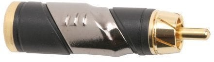 Jack-RCA adapter Monster Cable MCL MRFM