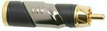 Jack-RCA adapter Monster Cable MCL MRFM - 1