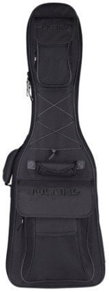 Tasche für E-Gitarre RockBag RB20506 Starline Tasche für E-Gitarre Schwarz
