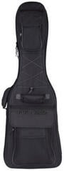 Puzdro pre elektrickú gitaru RockBag RB20506 Starline Puzdro pre elektrickú gitaru Black