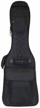 Tasche für E-Gitarre RockBag RB20506 Starline Tasche für E-Gitarre Schwarz - 1
