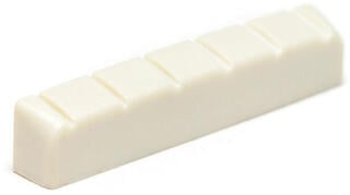 String Nut Graphtech TUSQ PQ-6225-00 White String Nut