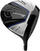 Golfmaila - Draiveri Cleveland Launcher HB Driver Right Hand 1 10,5 Regular