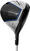Golfütő - fa ütő Cleveland Launcher HB fa golfütő jobbkezes 3 15,0 Regular