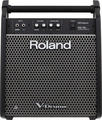 Roland PM-100 Geluidssysteem voor elektronische drums