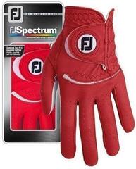 Footjoy Spectrum